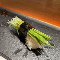 ちょこっと寿し 別邸 - 