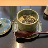 割烹 渡辺 - 
