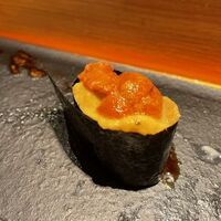 ちょこっと寿し 別邸 - 