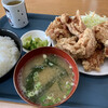 うどんと丼 ふる里 - 