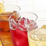 個室完備居酒屋 極上肉×旨い海鮮を喰らう 茜屋 - 