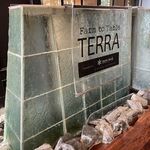 Farm to Table TERRA - 