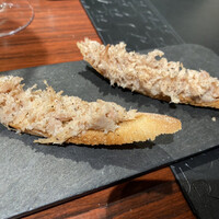 ラトリエ ドゥ ジョエル・ロブション - 