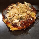 Okonomiyaki Monja Teppanyaki Satton - 