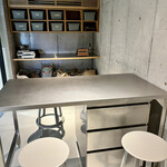 KITAOJI ROASTERY LAB - 