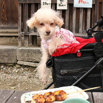 大内宿 山本屋 - 