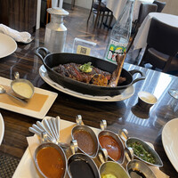 BLT STEAK  ROPPONGI - 