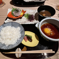 かどや 日比谷邸 - 