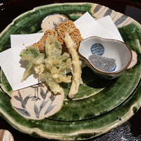 かどや 日比谷邸 - 