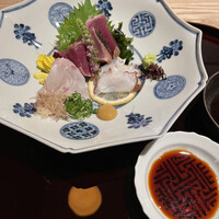 かどや 日比谷邸 - 