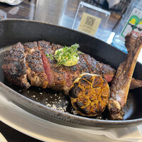 BLT STEAK  ROPPONGI - 