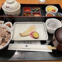 うなぎ 仲じま - 