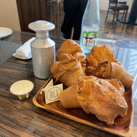 BLT STEAK  ROPPONGI - 