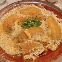 新宿割烹 中嶋 - 