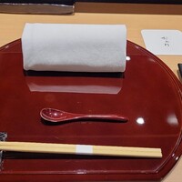 おみ乃 神谷町 - 