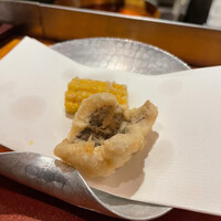 料理旅館・天ぷら吉川 - 