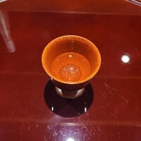 おみ乃 神谷町 - 
