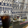 あっぷるじゃむ