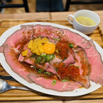 SEIJO ISHII STYLE DELI&CAFE - 