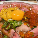 SEIJO ISHII STYLE DELI&CAFE - 