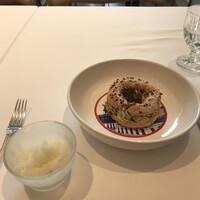 BENOIT Kyoto Alain Ducasse - 