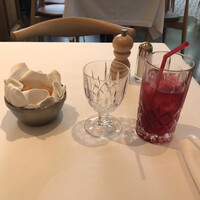 BENOIT Kyoto Alain Ducasse - 