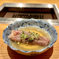 肉亭ふたご iki 新宿店 - 