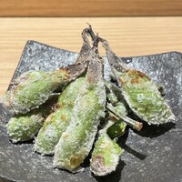 五反田鮨 SUSHI TOKYO 81 - 