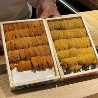 五反田鮨 SUSHI TOKYO 81 - 