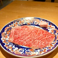 肉亭ふたご iki 新宿店 - 