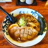 弟子屈ラーメン 弟子屈総本店