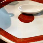 たつや - 残すものなどありません。