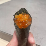 Sushi Mukau - 