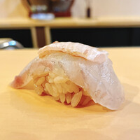 鮨駒 - 