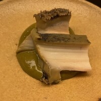 鮨 ます田 - 