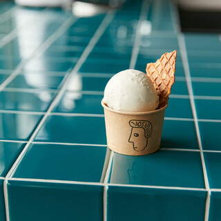 YOSHIO ICE CREAM_2