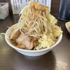 ラーメンどでん 大宮西口店