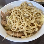 ラーメンどでん - 