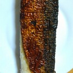 ごちそう 一乃松 - 