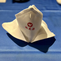 中国四川料理 桃花源 - 
