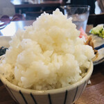 家庭料理居酒屋 よってって - ♪おすそ分け…