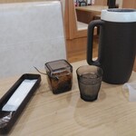 CoCo壱番屋 - 