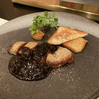 ステーキハウス ハマ  目黒店 - 