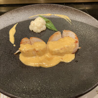 ステーキハウス ハマ  目黒店 - 