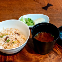 けやき坂 - 