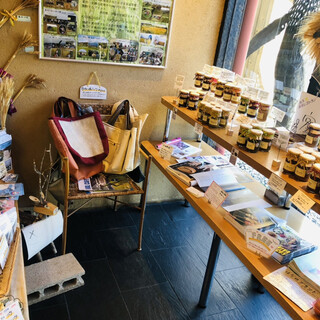 ムール ア・ラ ムール_2