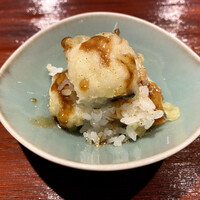 割烹 隆 - 