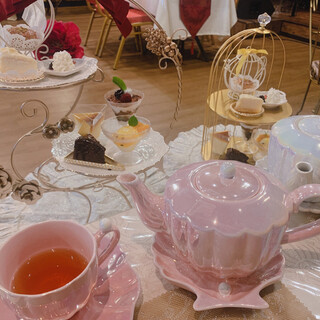 ライフシード_0