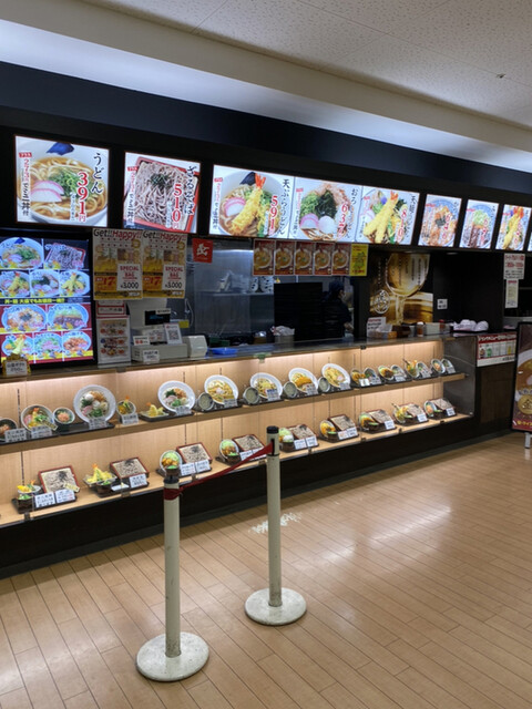 Honami Yoshizuya Kiyosu Ten photo 4