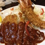 とんかつ ひろ喜 - 